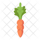 پیش‌نمایش فایل carrot-5197469 از پک میوه ها و سبزیجات