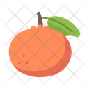 پیش‌نمایش فایل mandarin-orange-5197484 از پک میوه ها و سبزیجات