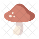 پیش‌نمایش فایل mushroom-5197498 از پک میوه ها و سبزیجات