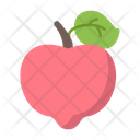 پیش‌نمایش فایل peach-5197499 از پک میوه ها و سبزیجات
