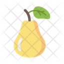 پیش‌نمایش فایل pear-5197477 از پک میوه ها و سبزیجات