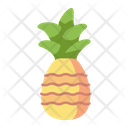 پیش‌نمایش فایل pineapple-5197513 از پک میوه ها و سبزیجات
