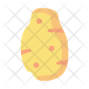 پیش‌نمایش فایل potato-5197514 از پک میوه ها و سبزیجات