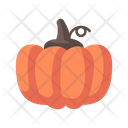 پیش‌نمایش فایل pumpkin-5197500 از پک میوه ها و سبزیجات