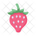 پیش‌نمایش فایل strawberry-5197515 از پک میوه ها و سبزیجات