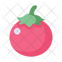 پیش‌نمایش فایل tomato-5197516 از پک میوه ها و سبزیجات