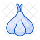 پیش‌نمایش فایل garlic-5197424 از پک میوه ها و سبزیجات