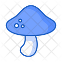 پیش‌نمایش فایل mushroom-5197463 از پک میوه ها و سبزیجات