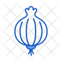 پیش‌نمایش فایل onion-5197428 از پک میوه ها و سبزیجات