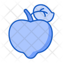 پیش‌نمایش فایل peach-5197465 از پک میوه ها و سبزیجات