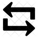پیش‌نمایش فایل exchange-5900141 از پک پیکان ها