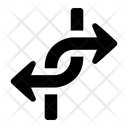 پیش‌نمایش فایل junction-5900150 از پک پیکان ها