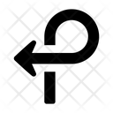 پیش‌نمایش فایل loop-5900156 از پک پیکان ها