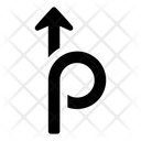 پیش‌نمایش فایل loop-5900157 از پک پیکان ها