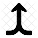 پیش‌نمایش فایل merged-arrow-5900161 از پک پیکان ها