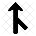 پیش‌نمایش فایل merged-arrow-5900162 از پک پیکان ها