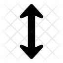پیش‌نمایش فایل scroll-arrows-5900187 از پک پیکان ها