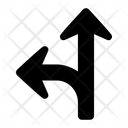 پیش‌نمایش فایل split-arrows-5900198 از پک پیکان ها