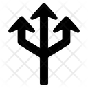 پیش‌نمایش فایل three-division-5900135 از پک پیکان ها