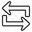 پیش‌نمایش فایل exchange-5900551 از پک پیکان ها