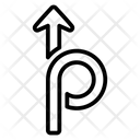 پیش‌نمایش فایل loop-5900567 از پک پیکان ها