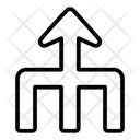 پیش‌نمایش فایل merged-5900573 از پک پیکان ها