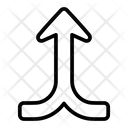 پیش‌نمایش فایل merged-arrow-5900571 از پک پیکان ها