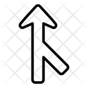 پیش‌نمایش فایل merged-arrow-5900572 از پک پیکان ها