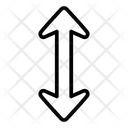پیش‌نمایش فایل scroll-arrows-5900597 از پک پیکان ها