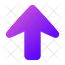 پیش‌نمایش فایل arrowhead-5900880 از پک پیکان ها