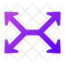 پیش‌نمایش فایل crossed-arrows-5900887 از پک پیکان ها