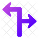 پیش‌نمایش فایل division-arrows-5900798 از پک پیکان ها
