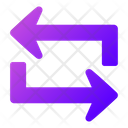 پیش‌نمایش فایل exchange-5900805 از پک پیکان ها