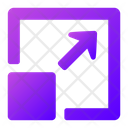 پیش‌نمایش فایل expand-5900807 از پک پیکان ها