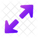 پیش‌نمایش فایل fullscreen-5900809 از پک پیکان ها