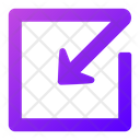 پیش‌نمایش فایل login-5900817 از پک پیکان ها