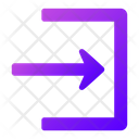 پیش‌نمایش فایل login-5900818 از پک پیکان ها
