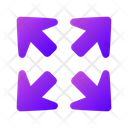 پیش‌نمایش فایل maximize-5900822 از پک پیکان ها