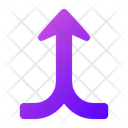 پیش‌نمایش فایل merged-arrow-5900825 از پک پیکان ها