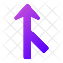 پیش‌نمایش فایل merged-arrow-5900826 از پک پیکان ها