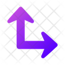 پیش‌نمایش فایل move-selection-5900832 از پک پیکان ها