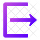 پیش‌نمایش فایل output-5900837 از پک پیکان ها