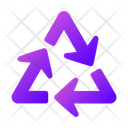 پیش‌نمایش فایل recycle-5900842 از پک پیکان ها