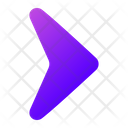 پیش‌نمایش فایل right-arrowhead-5900881 از پک پیکان ها