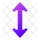 پیش‌نمایش فایل scroll-arrows-5900851 از پک پیکان ها