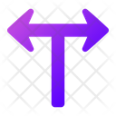 پیش‌نمایش فایل t-junction-5900865 از پک پیکان ها