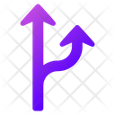 پیش‌نمایش فایل two-division-5900793 از پک پیکان ها