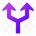پیش‌نمایش فایل two-division-5900796 از پک پیکان ها