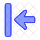 پیش‌نمایش فایل access-5900929 از پک پیکان ها