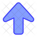 پیش‌نمایش فایل arrowhead-5900932 از پک پیکان ها